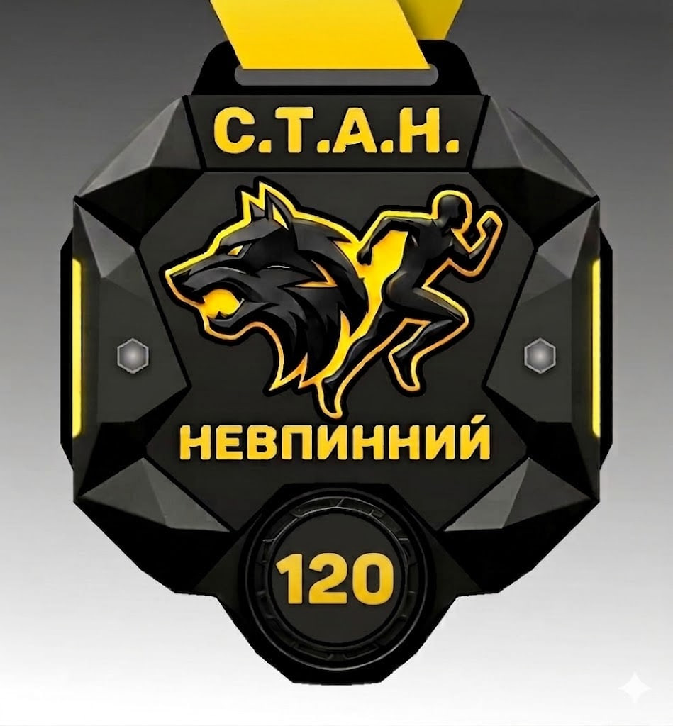 EXTREME 120