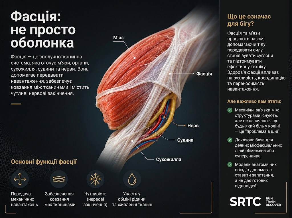 Фасція